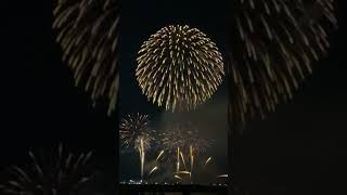 SBI舞花火in泉南Part100