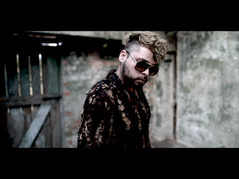 Amor Sin Condicion - Mr Don feat DJ Soltrix