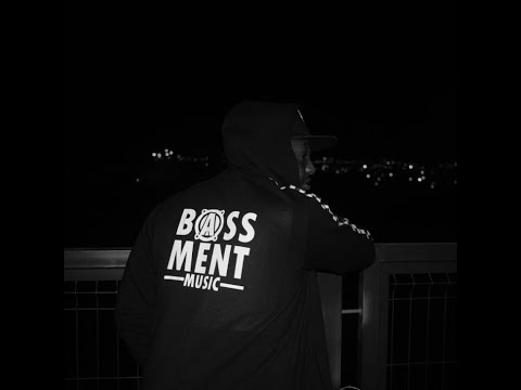 Masterdee Molefe - Deep Indulgence Masome Tharo Tee (31)