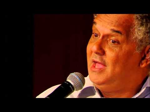 Show Completo Diacono Nelsinho Correa  #VemLouvar2016