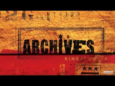 The Archives - Melodica Funk