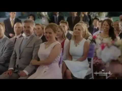 Stop The Wedding (2016) - Ending