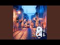Alfama Midnight Mist