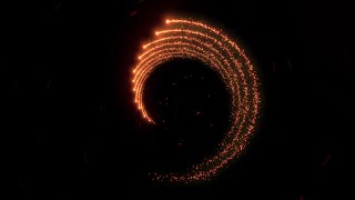 Download lagu particle swirl circle - Download Stock Footage mp3 Download lagu particle swirl circle - Download Stock Footage mp3