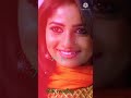 Kannada New Song Whatsapp Status Rachitha Ram Love You Rachu