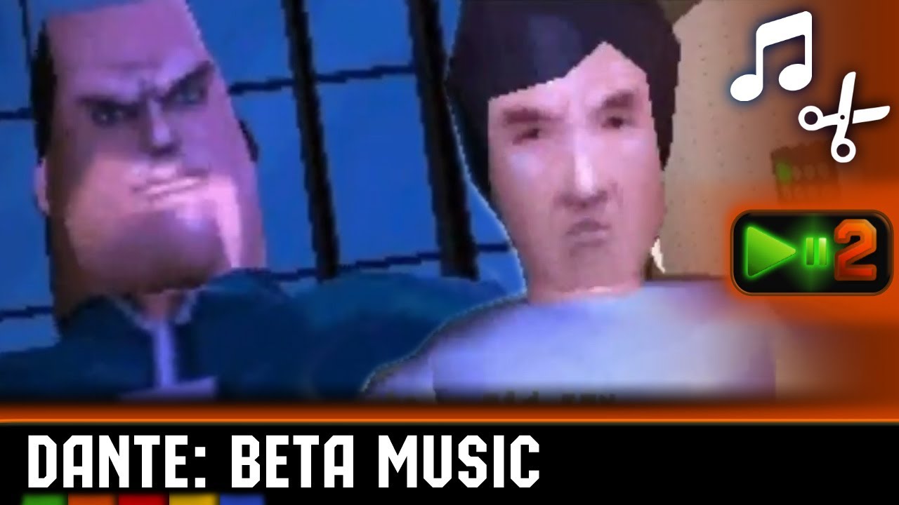 ��������� ����� �� ����� - ��� ������ ����