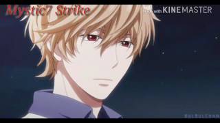 Amv-The Great Escape