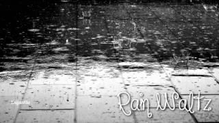 Download lagu Rain Waltz - Yaroslav Nikitin mp3 Download lagu Rain Waltz - Yaroslav Nikitin mp3