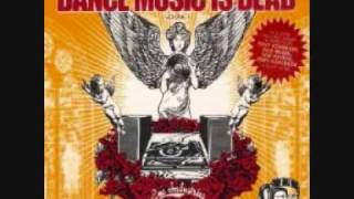 Dj Ablaze-One More