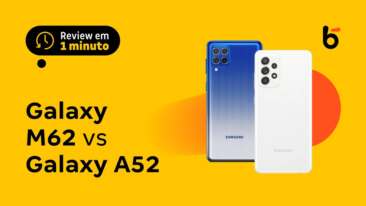 Imagem de capa do vídeo