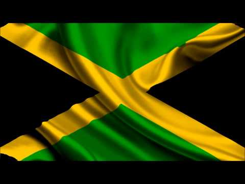 Positive vibration - reggae sound one love (heart and soul riddim) unofficial video