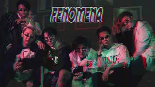 Download lagu SMASH - Fenomena mp3 Download lagu SMASH - Fenomena mp3