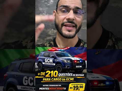 VITÓRIA DO MEARIM -MA | 210 QUESTÕES