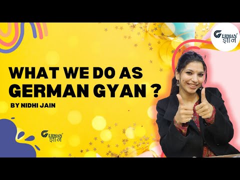 Unpacking Germangyan: The Cultural Phenomenon You Didn't Know About