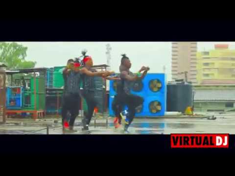 download lagu mp3 mp4 Sekesha Umupashi, download lagu Sekesha Umupashi gratis, unduh video klip Sekesha Umupashi