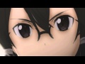 [AMV] SWORD ART ONLINE 2 II - [LINKIN PARK ...