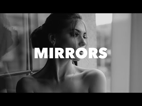 DJSM, Fyex, Robbe, Milan Gavris - Mirrors (Hypertechno Remix)