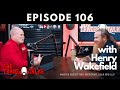 Master Pipefitter and 20 Year Union Vet | The Trade Talks #106