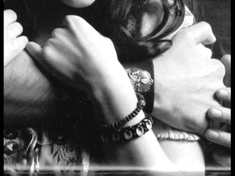 Edona BJ - Verrückt  nach dir 2012