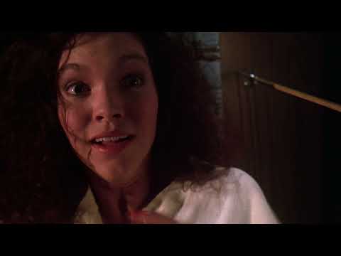 Freitag Der 13 Teil 8: Todesfalle Manhatten