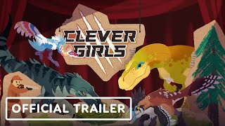 Trailer Preview Image