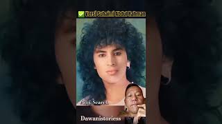 Download lagu duet yu#amy#search#isabella#lagu malaysia #slowrock #music mp3 Download lagu duet yu#amy#search#isabella#lagu malaysia #slowrock #music mp3