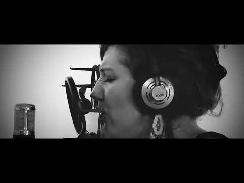 Krayenzeit - "Am Leben" (Official Video)