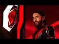 Tron Ares 2025 Full Movie Recap