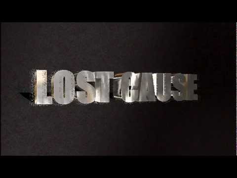 Gotta Let Go by Lost Cause