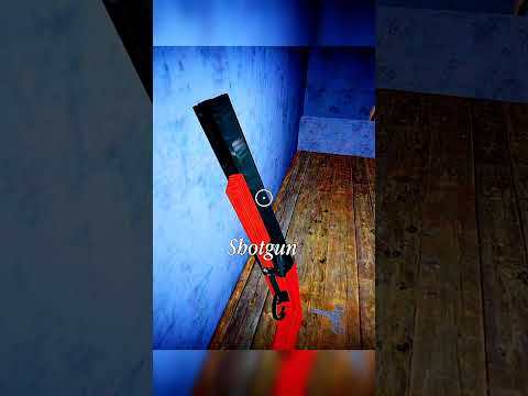 wind up key use in granny 4