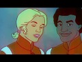 ＡＤＵＬＴ ＳＷＩＭ ２００１ Lofi Hiphop Mix