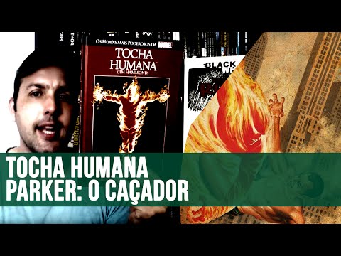 video thumnail