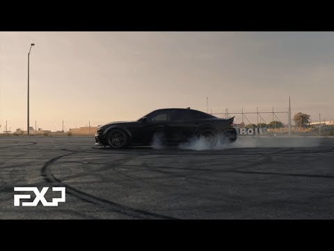 Galwaro x MOHA - Panda | THE PRO VIDEO | EXP Edit's |