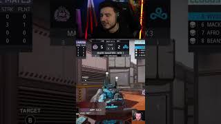 TOP1 CDL GENTLEMATES 🔥🔥