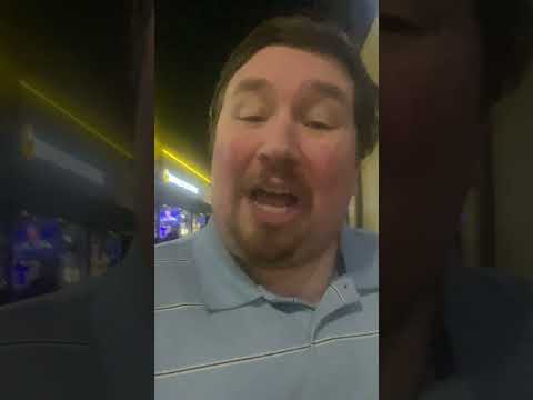 Out of Theater Reaction - The Bride #movie #filmtok #jessiebuckley