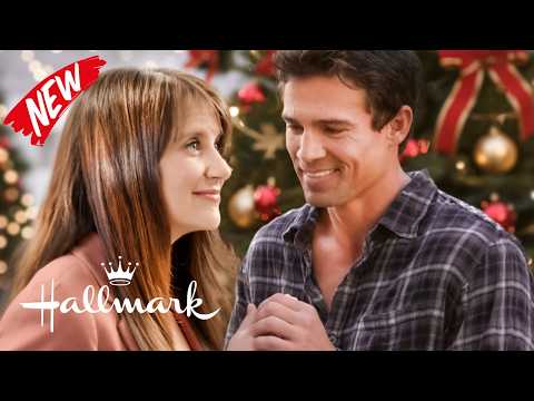 Romantic Hallmark Movie 2026 | New Hallmark Movie | Hallmark movies full length
