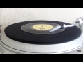 Wonder Dog Ruff Mix Flip 1982