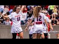 2024 Championship: Drexel vs Stony Brook | CAA Women's Lacrosse | Full Game | 5/4/24