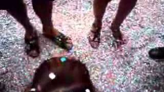 Fiestas de Betera I