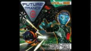 Future Trance 32 Sven-R-G vs. Bass-T Drift away
