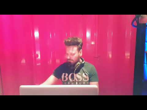 download lagu mp3 mp4 Todi Mills Mumbai, download lagu Todi Mills Mumbai gratis, unduh video klip Todi Mills Mumbai