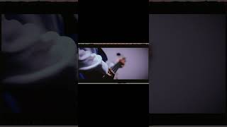 ヨルシカ LIVE TOUR 2025「盗作再演」盗作/創作セトリメドレー Guitar＆Basscover byフクレモ.  #盗作live  #キタニタツヤ【#盗作】【#ヨルシカ】【#盗作再演】