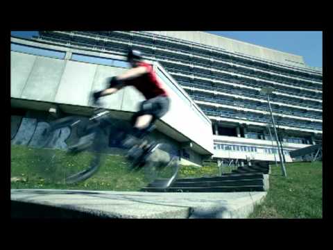 Handwerksmeister kommen ganz nach oben.