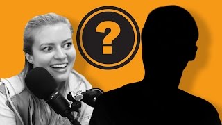 WE GET SPUNKED? - Open Haus #90