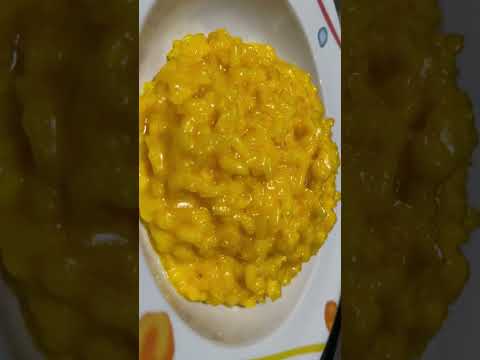 risotto allo zafferanoRisotto alla milanese - Foodrisotto allo zafferano bimby#shorts
