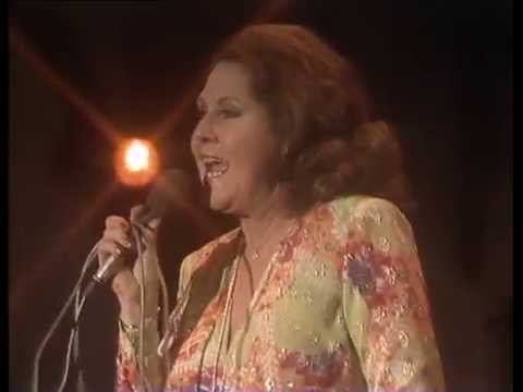 Full concert Rita Reys & Pim Jacobs Trio ft. Johnny Griffin