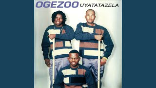 Download lagu Ngisemlanjeni mp3 Download lagu Ngisemlanjeni mp3