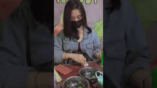 Download lagu MAKAN MALEM DI EMPERAN BARENG PACAR | HALU STORY #shorts  #storyhalu #storyig #storywa mp3 Download lagu MAKAN MALEM DI EMPERAN BARENG PACAR | HALU STORY #shorts  #storyhalu #storyig #storywa mp3