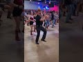 Turn All The Lights On T Pain Feat Ne Yo TatLO