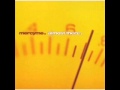 MercyMe - How Great Is Your Love (Almost There ...